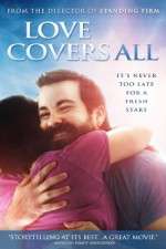 Love Covers All