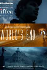 World's End