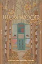 Ironwood