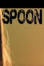 Spoon