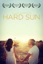 Hard Sun