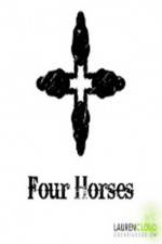 Four Horses