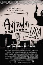 Anytown USA