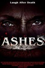 Ashes