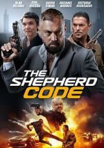 Shepherd Code