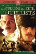 The Duellists