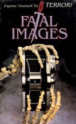 Fatal Images