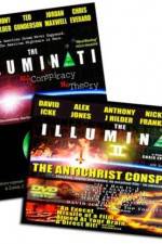 The Illuminati The Missing Documentaries