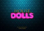 House of Dolls