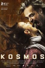 Kosmos