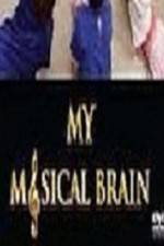 National Geographic - My Musical Brain