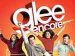 Glee Encore