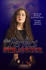 The Perfect Stranger