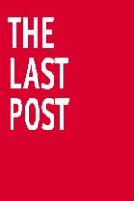 The Last Post