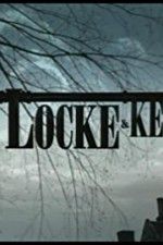 Locke & Key