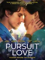 Pursuit of Love