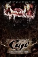 Cujo