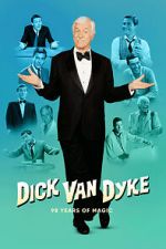 Dick Van Dyke 98 Years of Magic (TV Special 2023)