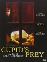 Cupid\'s Prey