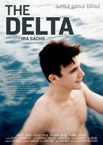 The Delta