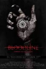 Bloodline