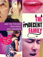 The Indecent Family