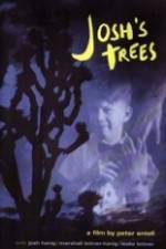 Josh's Trees