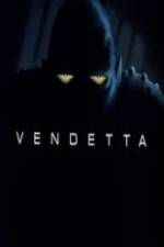 Batman Vendetta