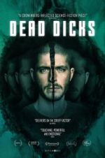 Dead Dicks