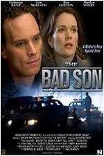 The Bad Son