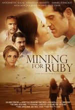 Mining for Ruby