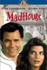 Madhouse