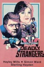 Deadly Strangers