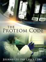 The Proteom Code: Journey to the Cell\'s Core