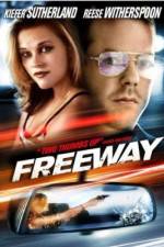 Freeway