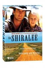 The Shiralee