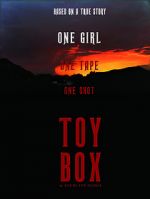 Toy Box