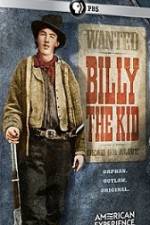 Billy the Kid