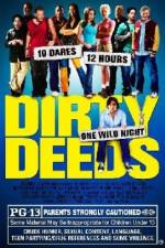 Dirty Deeds (2005)