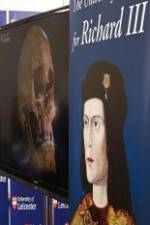 Richard III: The King in the Car Park