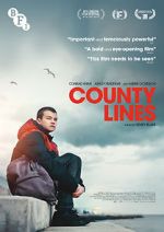 County Lines