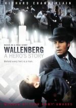 Wallenberg: A Hero\'s Story