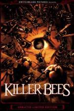 Killer Bees