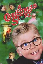 A Christmas Story