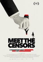 Meet the Censors