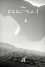 Paperman (Short 2012)