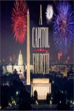 A Capitol Fourth