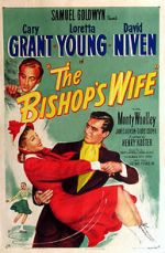 The Bishop\'s Wife