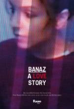 Banaz: A Love Story