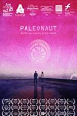 Paleonaut